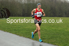 Senior womens and veterans NECAA Road Relays Champs., Hetton Lyons Oark, Hetton-le-Hole. Photo: David T. Hewitson/Sports for All Pics